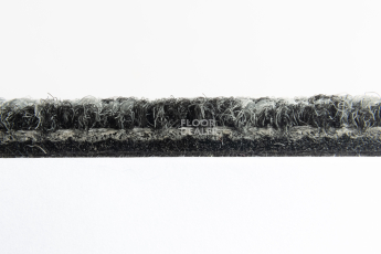 Rudiments Коллекция Basalt 959 фото 6 | FLOORDEALER